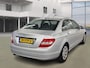 Mercedes-Benz C-klasse 180 CGI BlueEFFICIENCY Business Class Elegance