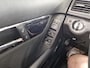 Mercedes-Benz C-klasse 180 CGI BlueEFFICIENCY Business Class Elegance