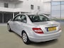 Mercedes-Benz C-klasse 180 CGI BlueEFFICIENCY Business Class Elegance