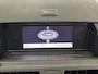 Mercedes-Benz C-klasse 180 CGI BlueEFFICIENCY Business Class Elegance