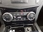 Mercedes-Benz C-klasse 180 CGI BlueEFFICIENCY Business Class Elegance