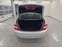 Mercedes-Benz C-klasse 180 CGI BlueEFFICIENCY Business Class Elegance