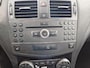 Mercedes-Benz C-klasse 180 CGI BlueEFFICIENCY Business Class Elegance