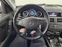 Mercedes-Benz C-klasse 180 CGI BlueEFFICIENCY Business Class Elegance