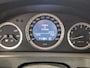 Mercedes-Benz C-klasse 180 CGI BlueEFFICIENCY Business Class Elegance