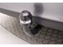 Opel Insignia Sp. Tourer 1.5 T Online Edition | Camera | Trekhaak | Blind Spot | Navi Full | Climate