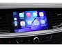 Opel Insignia Sp. Tourer 1.5 T Online Edition | Camera | Trekhaak | Blind Spot | Navi Full | Climate