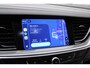 Opel Insignia Sp. Tourer 1.5 T Online Edition | Camera | Trekhaak | Blind Spot | Navi Full | Climate