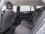 Opel Insignia Sp. Tourer 1.5 T Online Edition | Camera | Trekhaak | Blind Spot | Navi Full | Climate