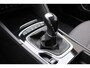 Opel Insignia Sp. Tourer 1.5 T Online Edition | Camera | Trekhaak | Blind Spot | Navi Full | Climate
