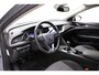 Opel Insignia Sp. Tourer 1.5 T Online Edition | Camera | Trekhaak | Blind Spot | Navi Full | Climate