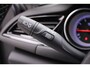 Opel Insignia Sp. Tourer 1.5 T Online Edition | Camera | Trekhaak | Blind Spot | Navi Full | Climate