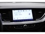 Opel Insignia Sp. Tourer 1.5 T Online Edition | Camera | Trekhaak | Blind Spot | Navi Full | Climate