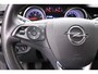 Opel Insignia Sp. Tourer 1.5 T Online Edition | Camera | Trekhaak | Blind Spot | Navi Full | Climate