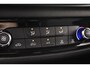 Opel Insignia Sp. Tourer 1.5 T Online Edition | Camera | Trekhaak | Blind Spot | Navi Full | Climate