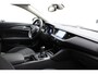 Opel Insignia Sp. Tourer 1.5 T Online Edition | Camera | Trekhaak | Blind Spot | Navi Full | Climate