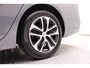 Opel Insignia Sp. Tourer 1.5 T Online Edition | Camera | Trekhaak | Blind Spot | Navi Full | Climate