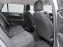 Opel Insignia Sp. Tourer 1.5 T Online Edition | Camera | Trekhaak | Blind Spot | Navi Full | Climate