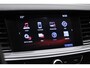 Opel Insignia Sp. Tourer 1.5 T Online Edition | Camera | Trekhaak | Blind Spot | Navi Full | Climate