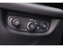 Opel Insignia Sp. Tourer 1.5 T Online Edition | Camera | Trekhaak | Blind Spot | Navi Full | Climate