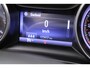 Opel Insignia Sp. Tourer 1.5 T Online Edition | Camera | Trekhaak | Blind Spot | Navi Full | Climate