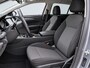 Opel Insignia Sp. Tourer 1.5 T Online Edition | Camera | Trekhaak | Blind Spot | Navi Full | Climate