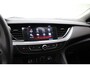 Opel Insignia Sp. Tourer 1.5 T Online Edition | Camera | Trekhaak | Blind Spot | Navi Full | Climate