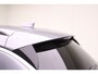 Opel Insignia Sp. Tourer 1.5 T Online Edition | Camera | Trekhaak | Blind Spot | Navi Full | Climate