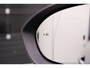 Opel Insignia Sp. Tourer 1.5 T Online Edition | Camera | Trekhaak | Blind Spot | Navi Full | Climate