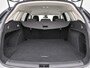 Opel Insignia Sp. Tourer 1.5 T Online Edition | Camera | Trekhaak | Blind Spot | Navi Full | Climate