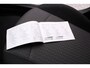 Opel Insignia Sp. Tourer 1.5 T Online Edition | Camera | Trekhaak | Blind Spot | Navi Full | Climate