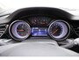 Opel Insignia Sp. Tourer 1.5 T Online Edition | Camera | Trekhaak | Blind Spot | Navi Full | Climate