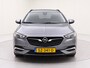 Opel Insignia Sp. Tourer 1.5 T Online Edition | Camera | Trekhaak | Blind Spot | Navi Full | Climate