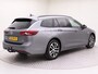Opel Insignia Sp. Tourer 1.5 T Online Edition | Camera | Trekhaak | Blind Spot | Navi Full | Climate