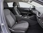 Opel Insignia Sp. Tourer 1.5 T Online Edition | Camera | Trekhaak | Blind Spot | Navi Full | Climate