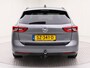 Opel Insignia Sp. Tourer 1.5 T Online Edition | Camera | Trekhaak | Blind Spot | Navi Full | Climate