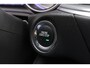 Opel Insignia Sp. Tourer 1.5 T Online Edition | Camera | Trekhaak | Blind Spot | Navi Full | Climate
