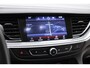 Opel Insignia Sp. Tourer 1.5 T Online Edition | Camera | Trekhaak | Blind Spot | Navi Full | Climate