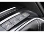 Opel Insignia Sp. Tourer 1.5 T Online Edition | Camera | Trekhaak | Blind Spot | Navi Full | Climate