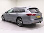 Opel Insignia Sp. Tourer 1.5 T Online Edition | Camera | Trekhaak | Blind Spot | Navi Full | Climate