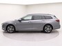 Opel Insignia Sp. Tourer 1.5 T Online Edition | Camera | Trekhaak | Blind Spot | Navi Full | Climate