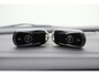 Opel Insignia Sp. Tourer 1.5 T Online Edition | Camera | Trekhaak | Blind Spot | Navi Full | Climate