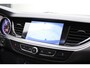 Opel Insignia Sp. Tourer 1.5 T Online Edition | Camera | Trekhaak | Blind Spot | Navi Full | Climate