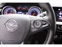 Opel Insignia Sp. Tourer 1.5 T Online Edition | Camera | Trekhaak | Blind Spot | Navi Full | Climate