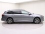 Opel Insignia Sp. Tourer 1.5 T Online Edition | Camera | Trekhaak | Blind Spot | Navi Full | Climate