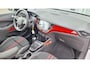 Opel Crossland 1.2 Turbo GS Line Rijklaar prijs