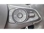 Opel Crossland 1.2 Turbo GS Line Rijklaar prijs