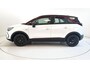 Opel Crossland 1.2 Turbo GS Line Rijklaar prijs