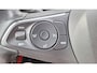 Opel Crossland 1.2 Turbo GS Line Rijklaar prijs