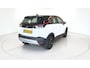 Opel Crossland 1.2 Turbo GS Line Rijklaar prijs